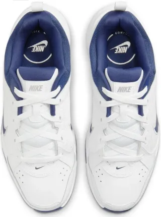 Nike Defy All Day Zapatillas Deportivas Hombre Azu