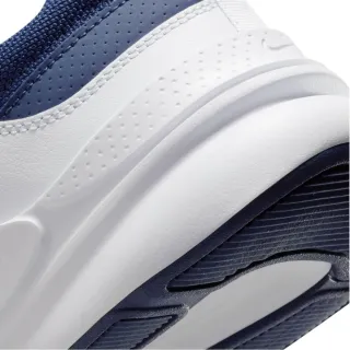 Nike Defy All Day Zapatillas Deportivas Hombre Azu