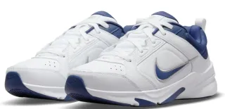 Nike Defy All Day Zapatillas Deportivas Hombre Azu