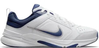 Nike Defy All Day Zapatillas Deportivas Hombre Azu