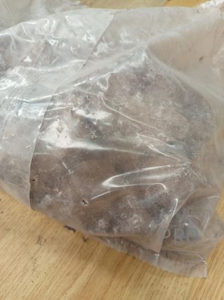 Pietre per lava Campingaz per barbecue