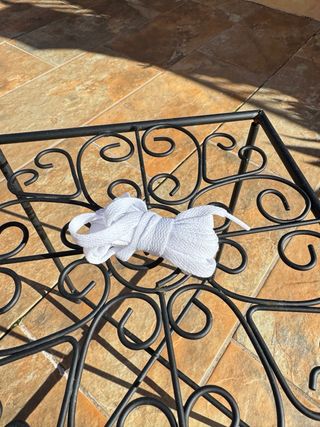 Nike Blazer Zapatillas Mujer Beige/Blanco