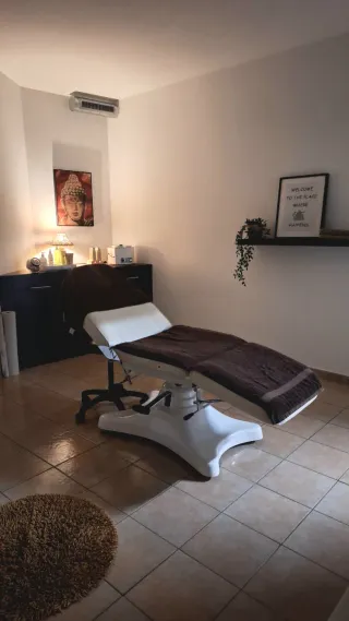 TRASPASO PELUQUERÍA PREMIUM EN PONTEVEDRA