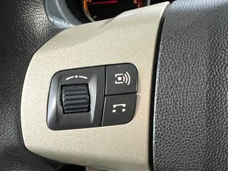 Opel Corsa 2008 1.3 Diesel