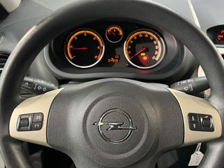 Opel Corsa 2008 1.3 Diesel