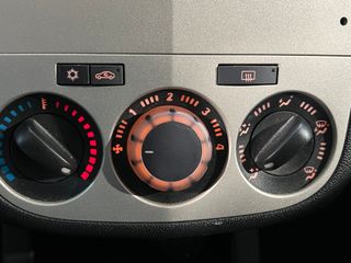 Opel Corsa 2008 1.3 Diesel