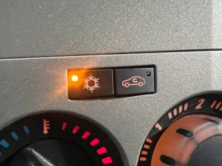 Opel Corsa 2008 1.3 Diesel