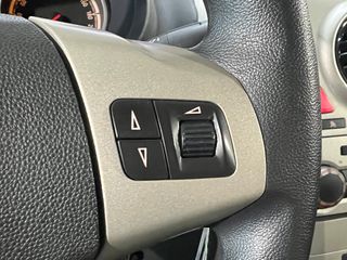 Opel Corsa 2008 1.3 Diesel