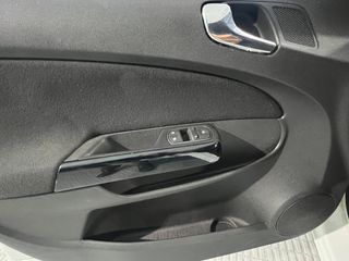 Opel Corsa 2008 1.3 Diesel