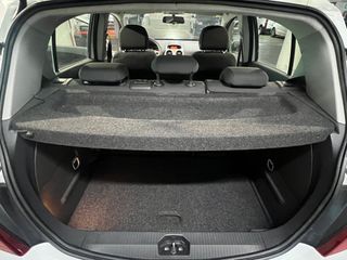 Opel Corsa 2008 1.3 Diesel