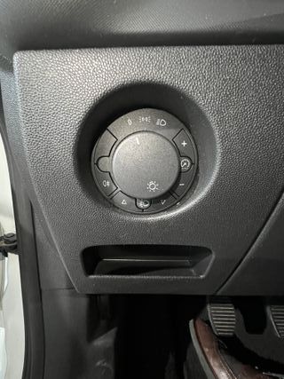 Opel Corsa 2008 1.3 Diesel