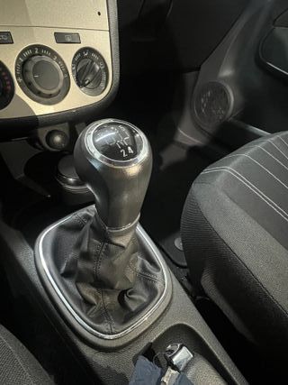 Opel Corsa 2008 1.3 Diesel