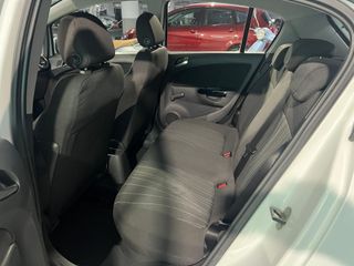 Opel Corsa 2008 1.3 Diesel