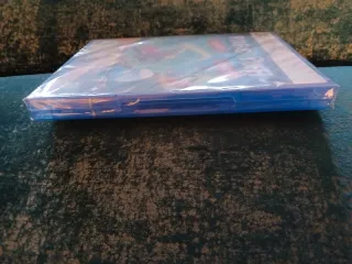 Gioco PS5 Puffi Kart - Microids - Pitufos Kart