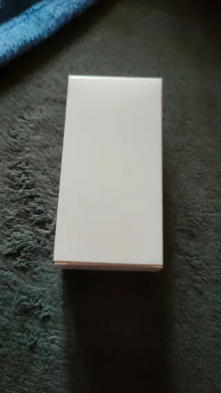 Adaptador USB Baliza Don Feliz