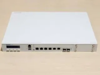 Sophos XG 210 rev.3 Firewall