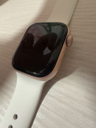 Apple Watch Series 10