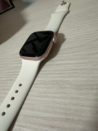 Apple Watch Series 10