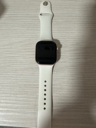 Apple Watch Series 10