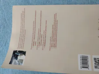 Montaje e instalación de carpintería i mueble