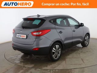 Hyundai ix35 1.7 CRDi Go! Brasil 2WD