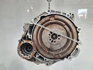 Skoda Scala 2023 1,0 L gasolina 7 [mvr: velocidad] caja de cambios automática CW30002000A