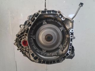 Mercedes Benz W177 2018 1,5 L diésel 7 velocidades caja de cambios automática G423 68,962 Kilómetros