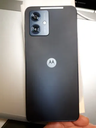 Motorola Moto G54 5G 256GB. XT2343-2. Dual SIM.