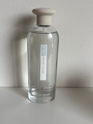 Kenzo Rêve Lotus EDP 75 ml
