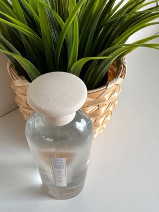 Kenzo Rêve Lotus EDP 75 ml