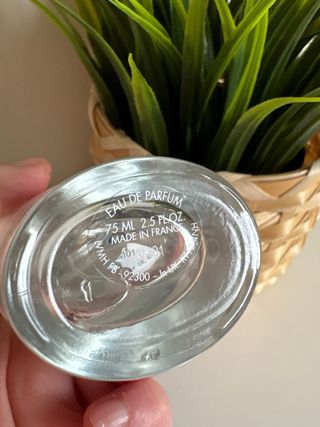 Kenzo Rêve Lotus EDP 75 ml