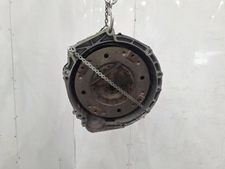 BMW F31 F30 2012 2,0 L diésel 8 velocidades caja de cambios automática 160,219 Kilómetros