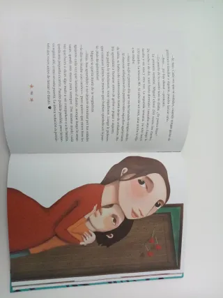 Cuentos para quererte mejor: Ilustraciones de R...