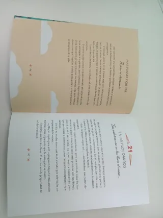 Cuentos para quererte mejor: Ilustraciones de R...