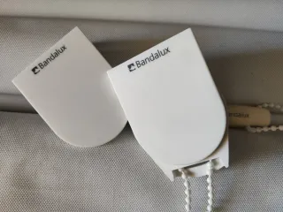 Estor Bandalux Blanco