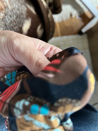 Auriculares Bluetooth para Dormir