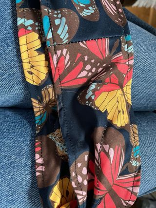 Auriculares Bluetooth para Dormir