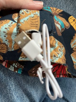 Auriculares Bluetooth para Dormir