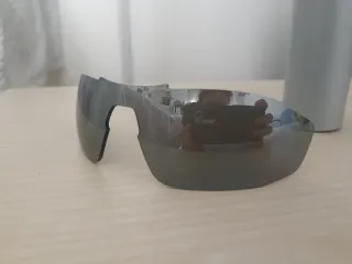 Repuestos Cristales Gafas Sol Kalenji