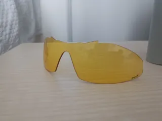 Repuestos Cristales Gafas Sol Kalenji