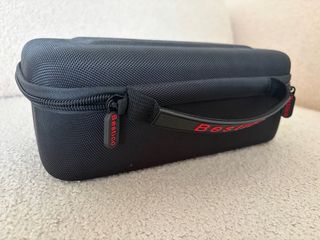 Funda Transporte Nintendo Switch