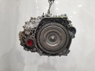 Honda Jazz GK 2018 1,3 L gasolina 1 velocidad caja de cambios automática SR0A5003098 22,270 Kilómetros