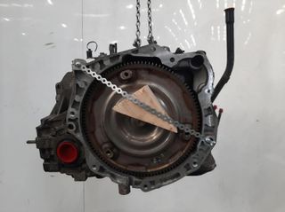 KIA VENGA 2010 1,6 L gasolina 4 [mvr: velocidad] caja de cambios automática 4500023100