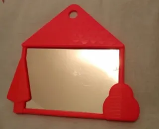 Gimnasio Bebé Tiny Love Manta Juego