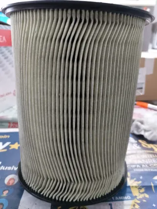 Filtro Aria YDEA per VOLVO V50