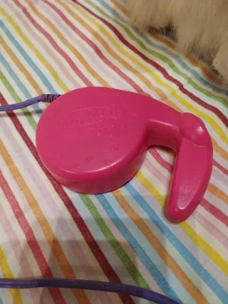 Perrito Juguete Four Real Anda y Ladra