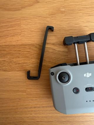 Soporte Tablet para Mando DJI