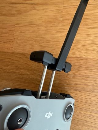 Soporte Tablet para Mando DJI