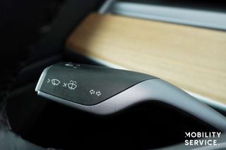 Tesla Model 3 Gran Autonomía AWD