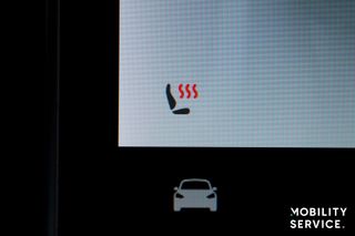 Tesla Model 3 Gran Autonomía AWD